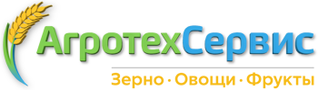 Оптовые поставки зерна, овощей и фруктов | Агросервис-Нгн Ногинск 2026